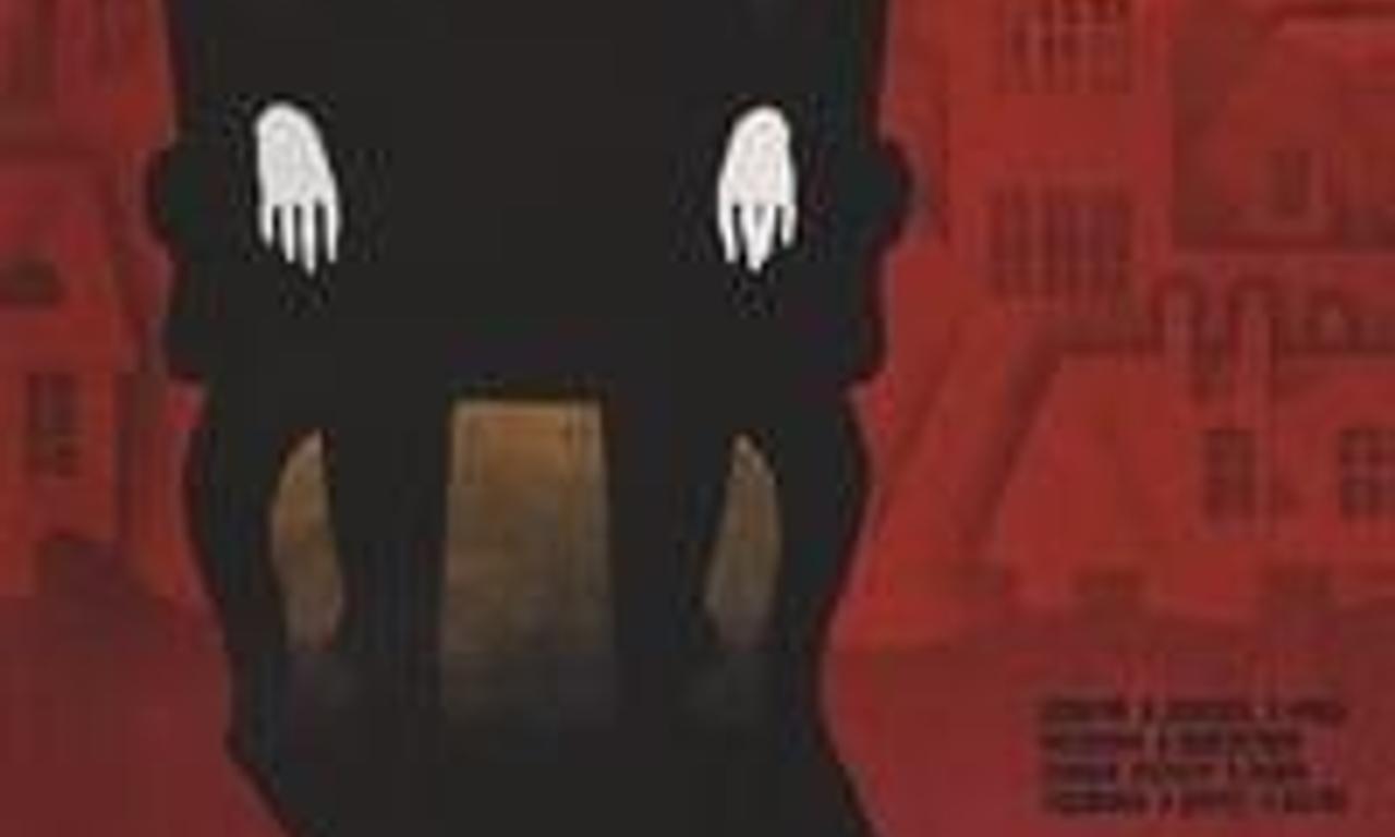 header image for Ten