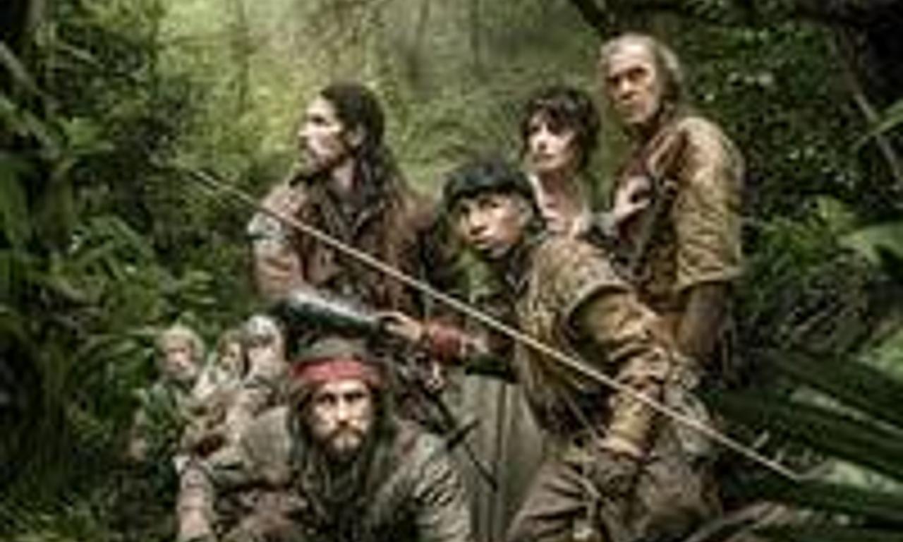 header image for Gold