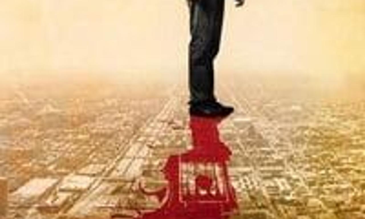 Jannat 2 Where to Watch and Stream Online Entertainment ie