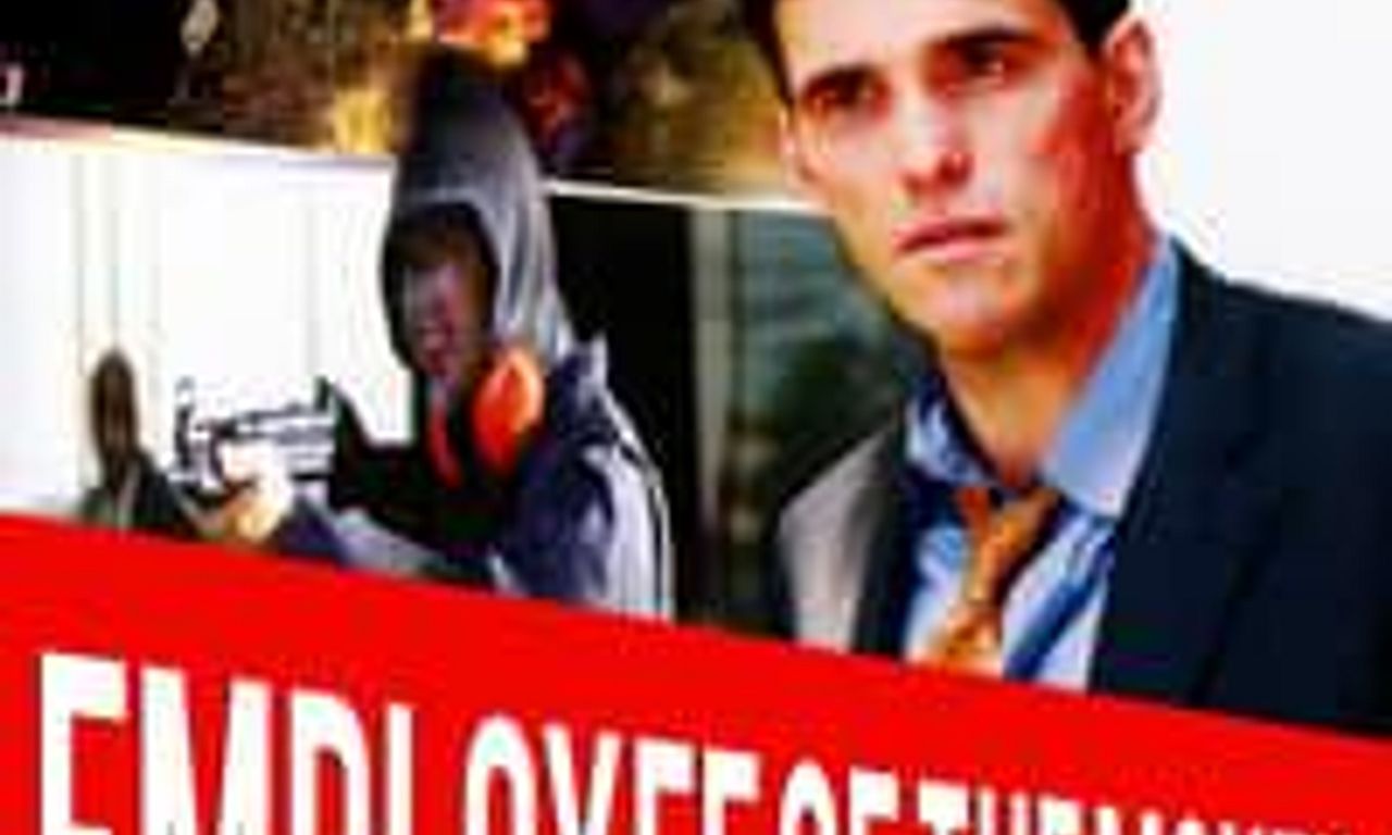 header image for Employee of the Month