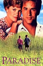 Paradise