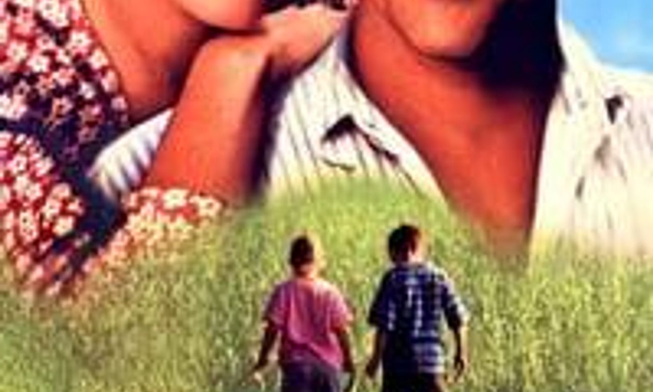 header image for Paradise