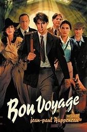 Bon Voyage
