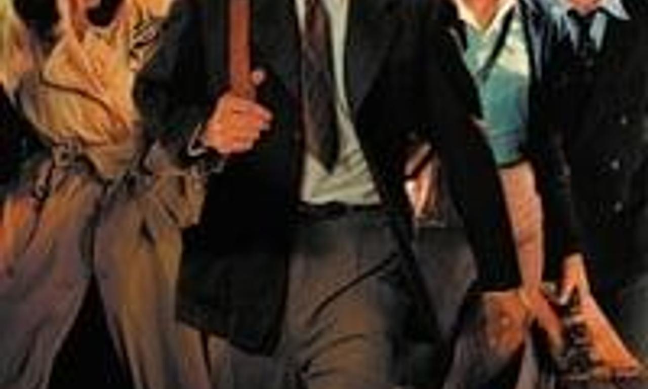 header image for Bon Voyage