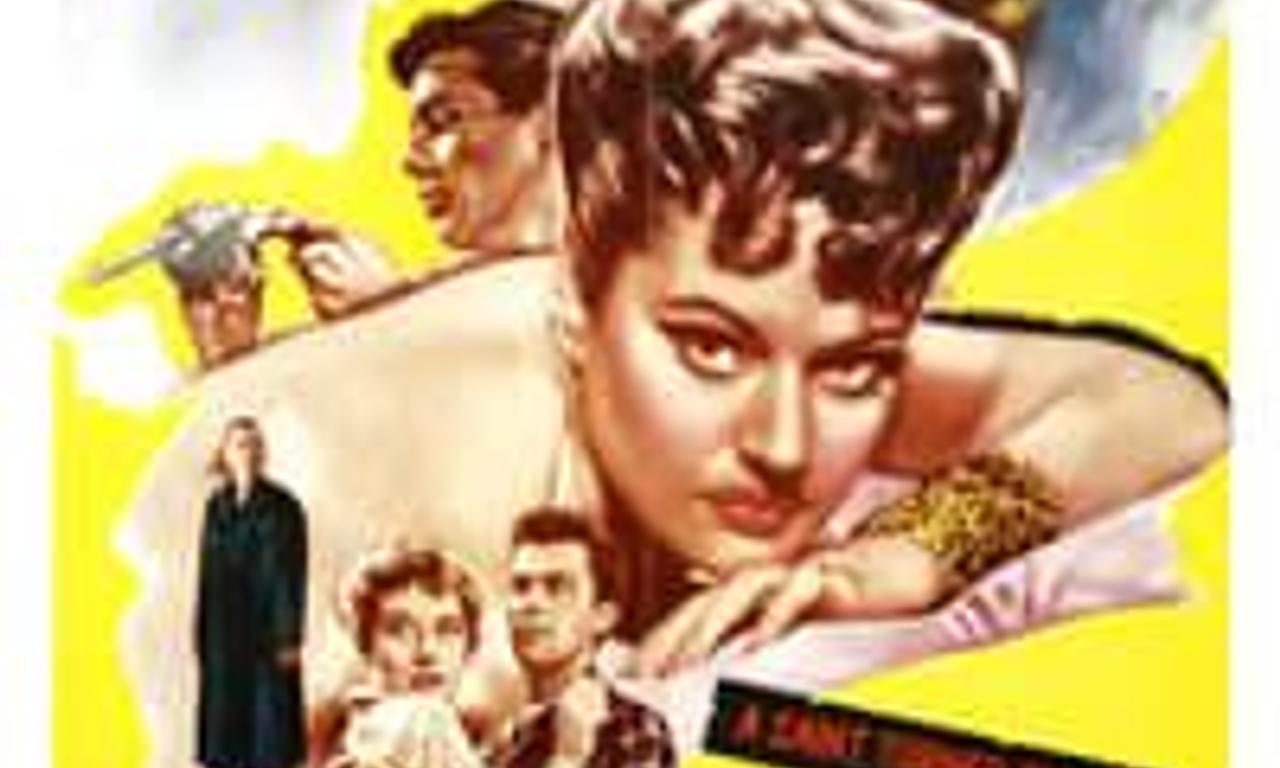 header image for The Sleeping Tiger