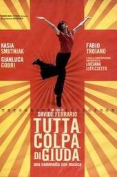 Tutta colpa di Giuda