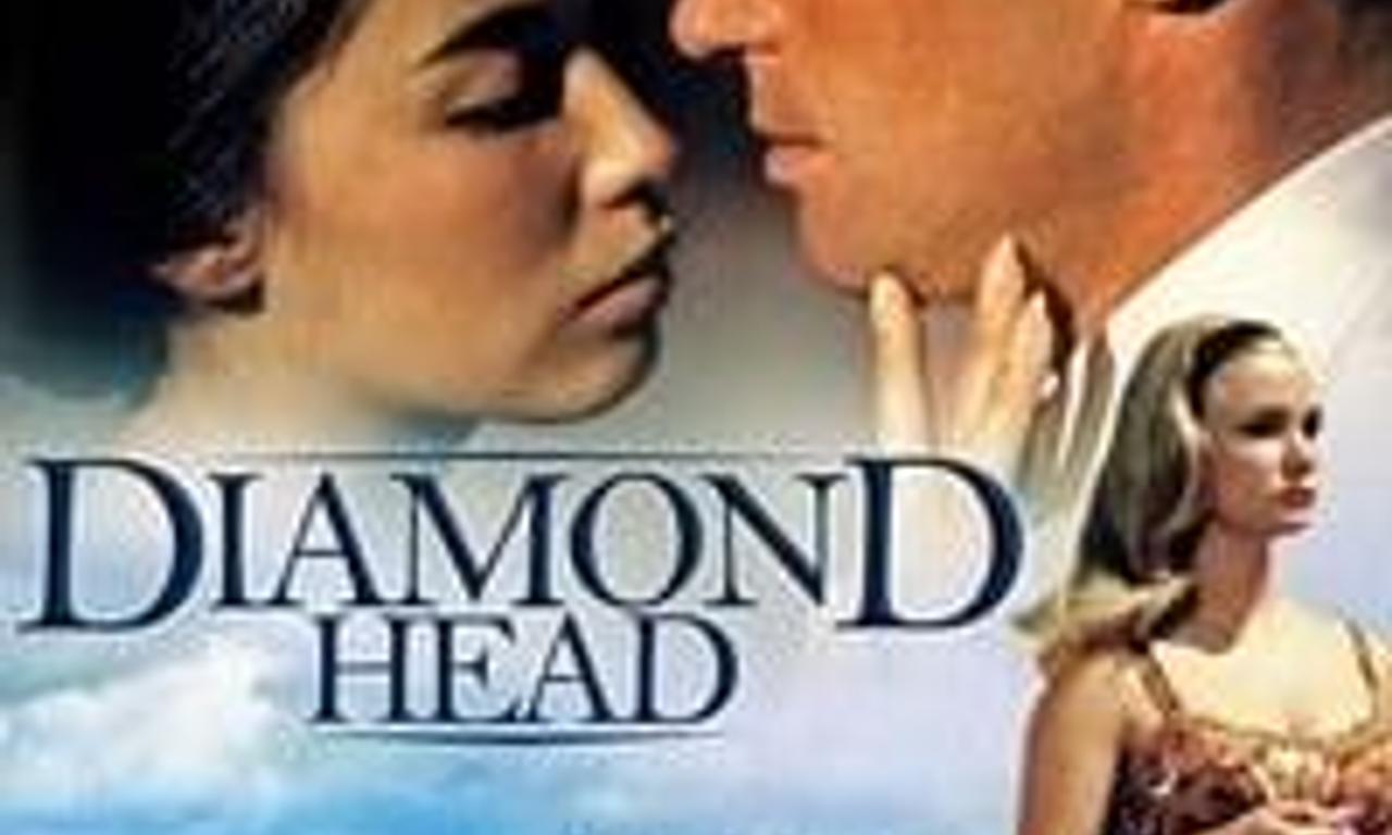 Diamond Head Where to Watch and Stream Online Entertainment.ie