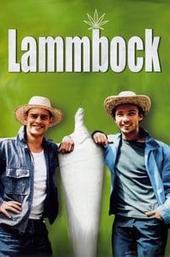 Lammbock