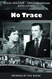No Trace