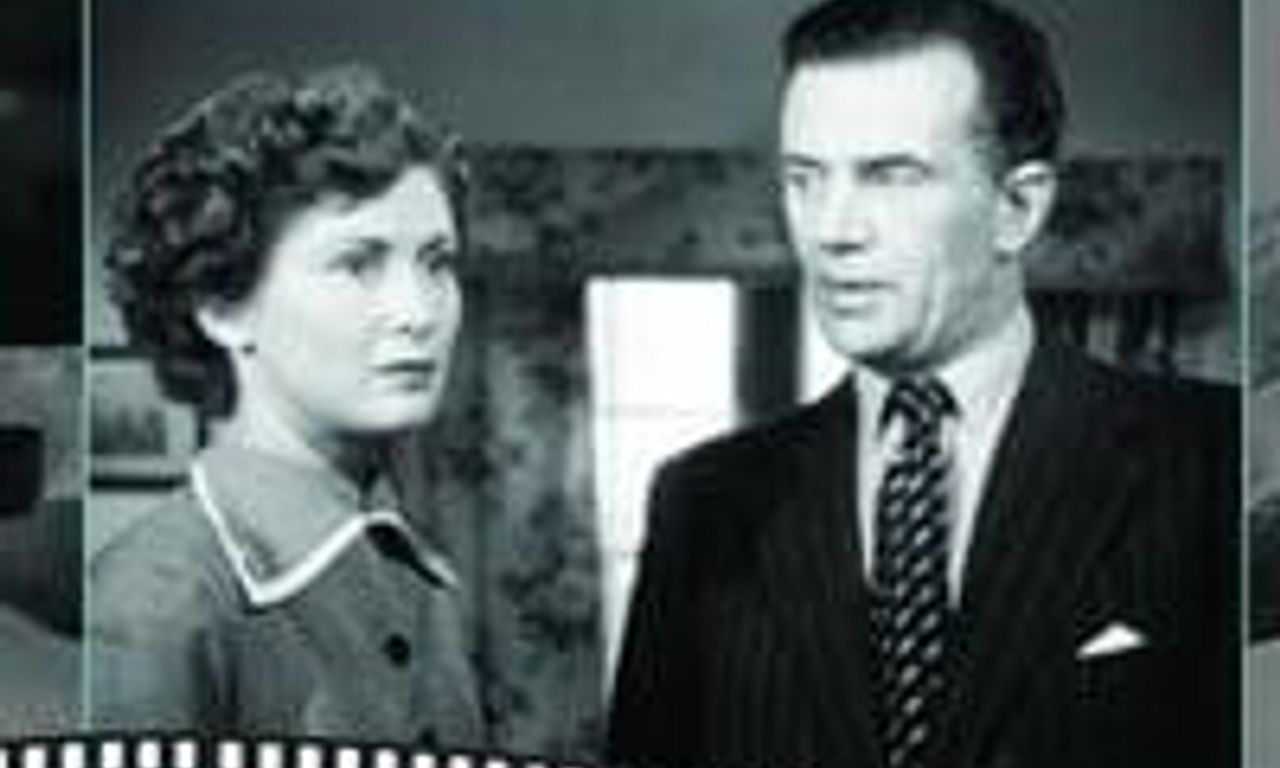 header image for No Trace