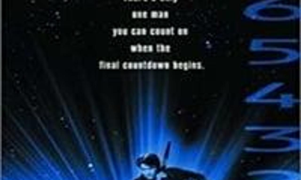 header image for Memorial Day