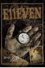 Eleven