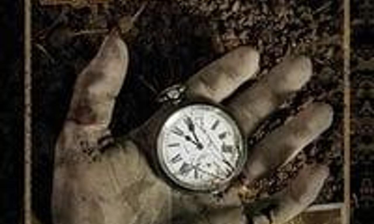 header image for Eleven