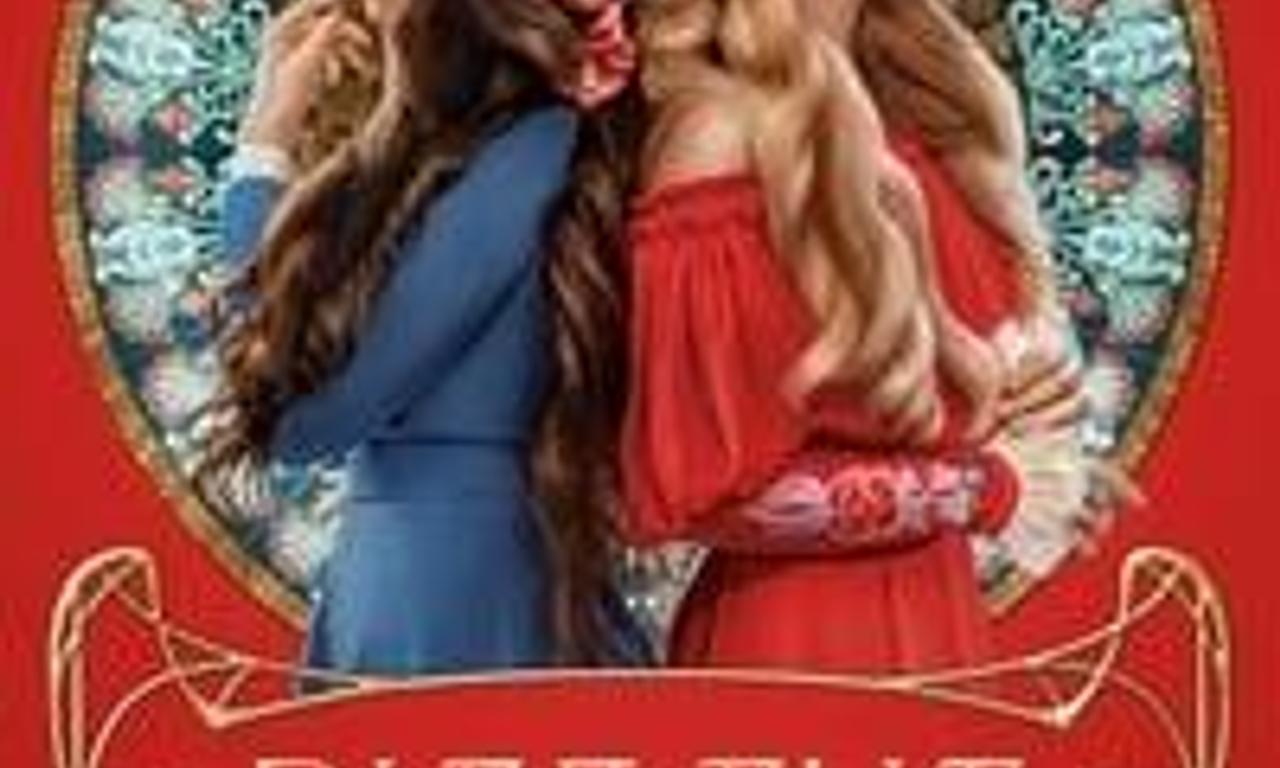 header image for Felix Austria