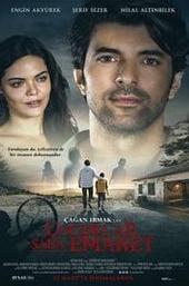 Çocuklar Sana Emanet