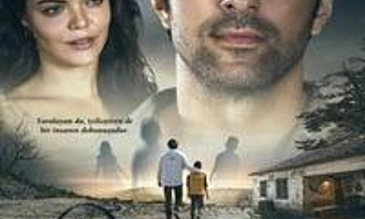 header image for Çocuklar Sana Emanet