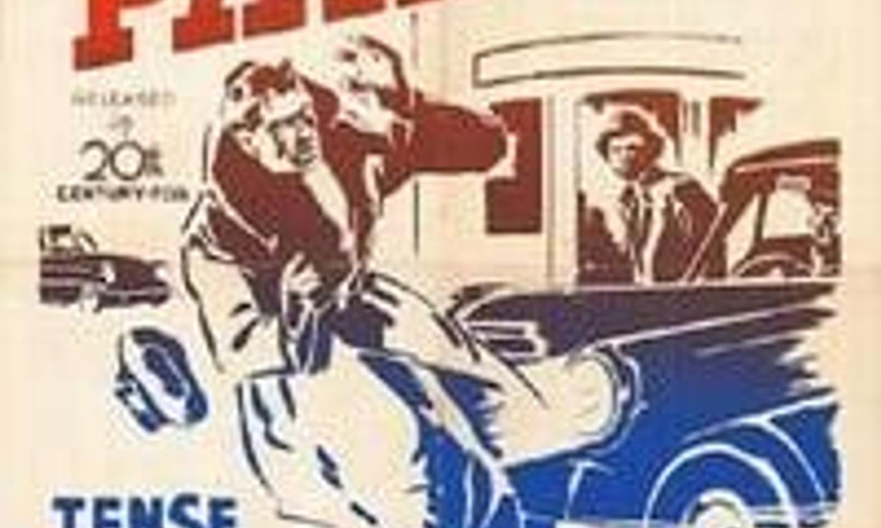 The Blue Parrot Where to Watch and Stream Online Entertainment.ie