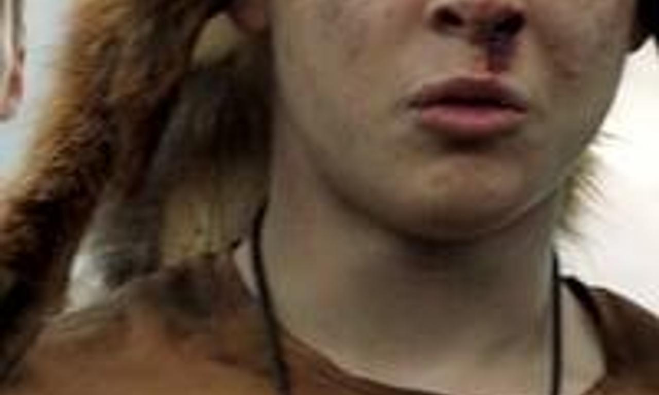 header image for Get Duked!