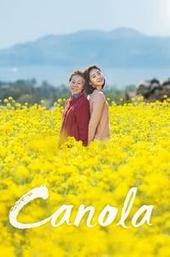 Canola