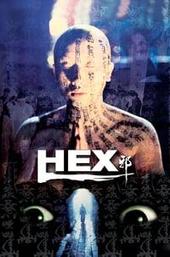 Hex