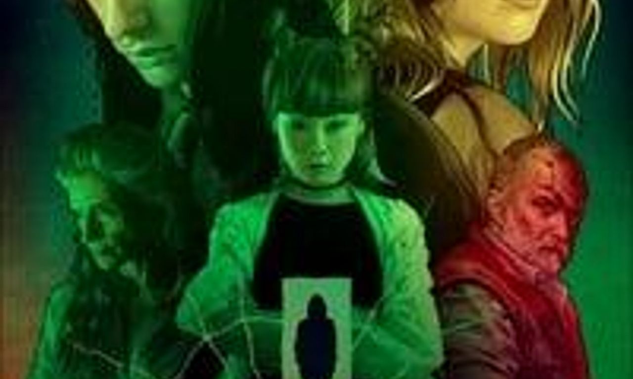 header image for Animas