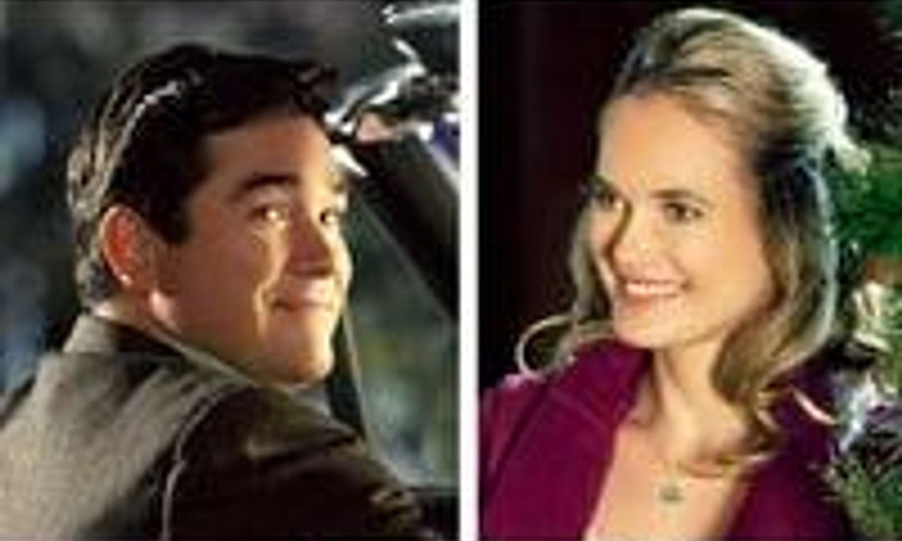 header image for The Case for Christmas