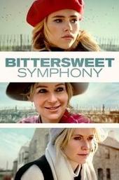 Bittersweet Symphony