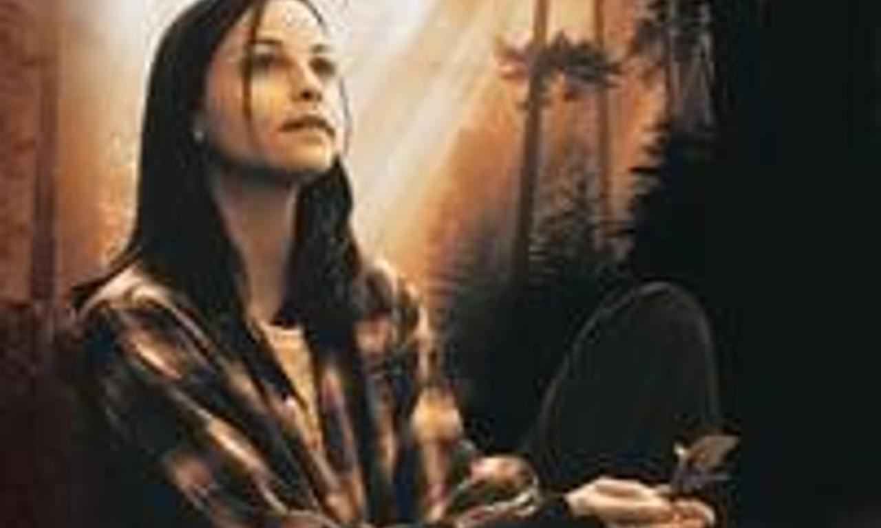 header image for The Spitfire Grill