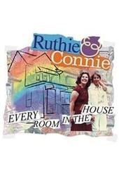 Ruthie and Connie: Every Room in the House