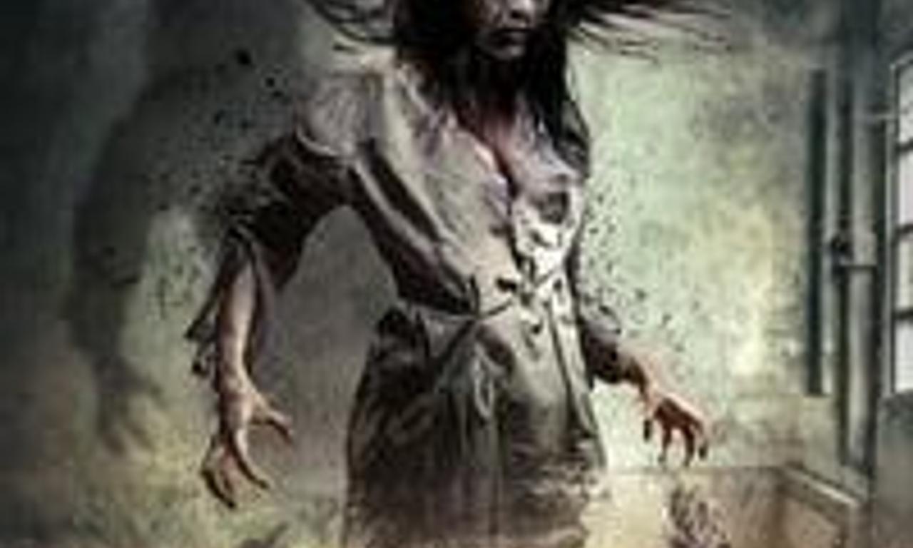 header image for The Unwilling