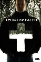 Twist of Faith