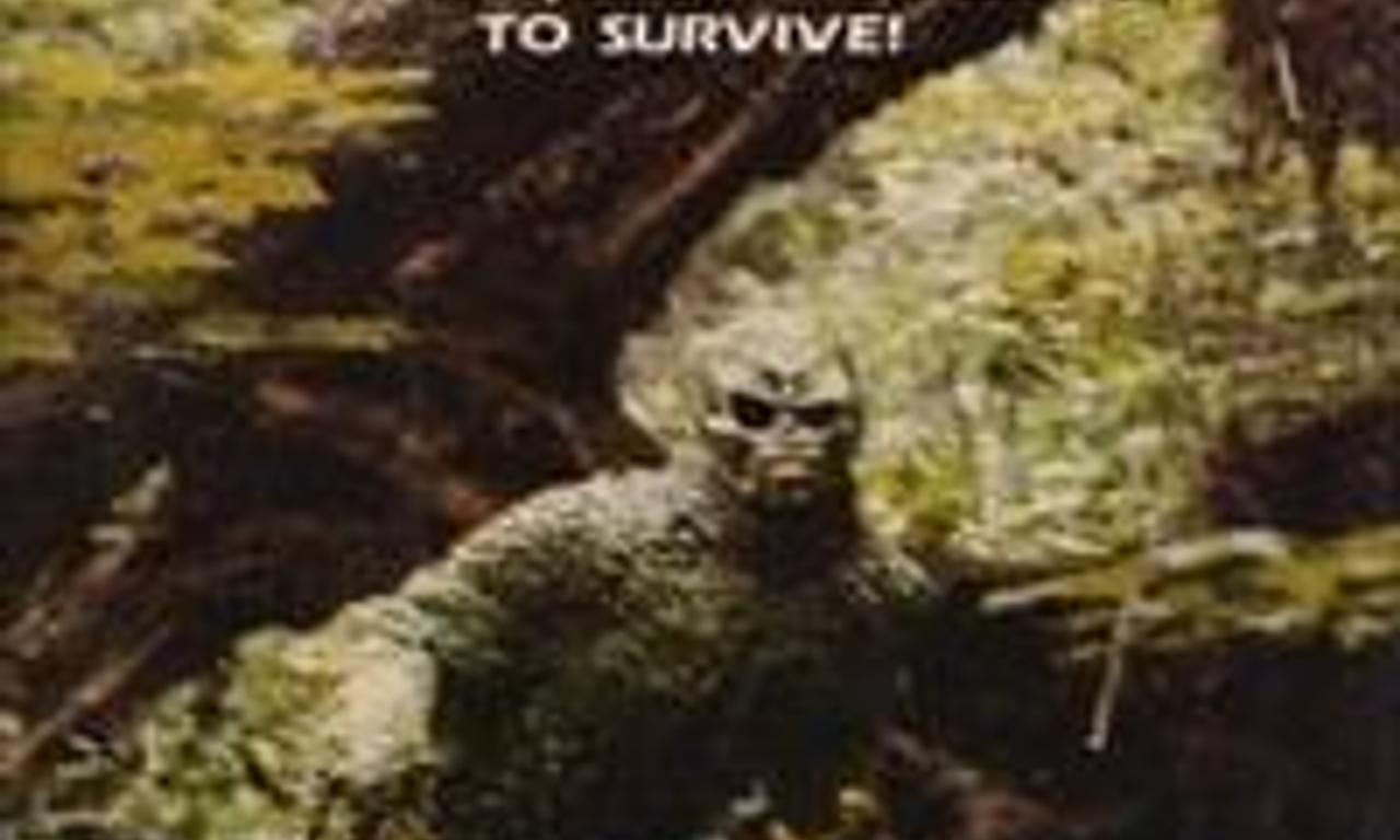 header image for The Galaxy Invader