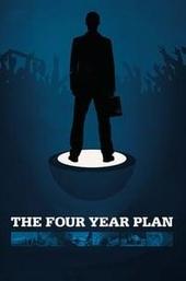 The Four Year Plan