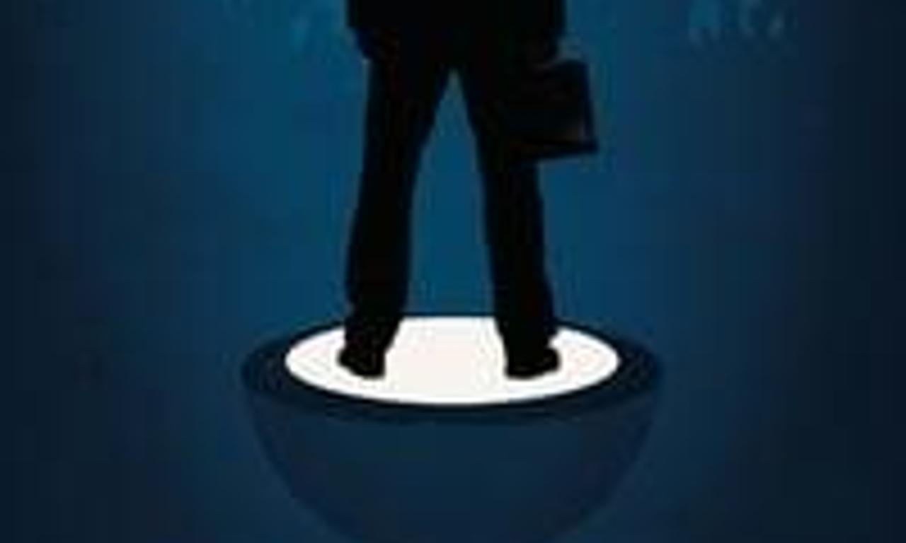 header image for The Four Year Plan