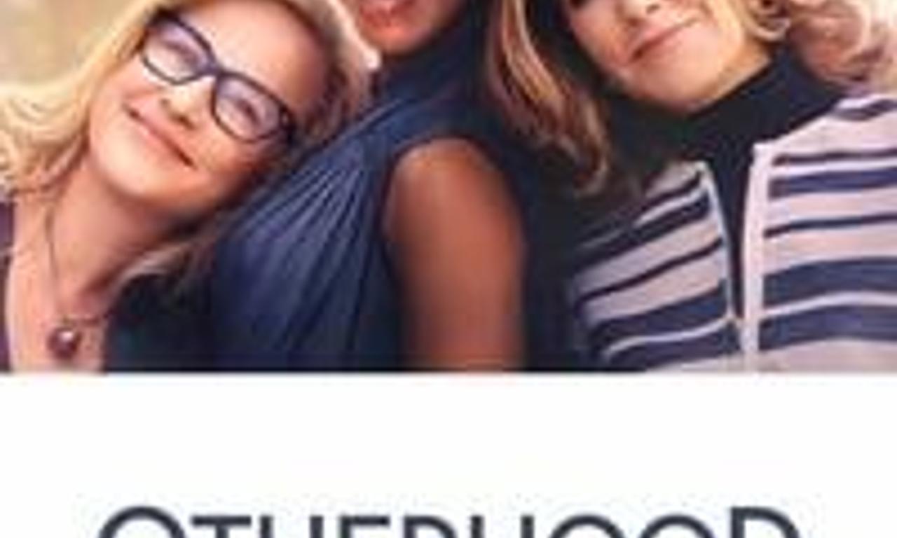 header image for Otherhood