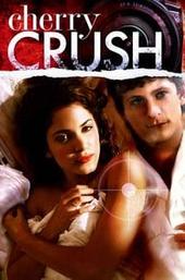 Cherry Crush