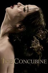 The Concubine