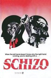 Schizo