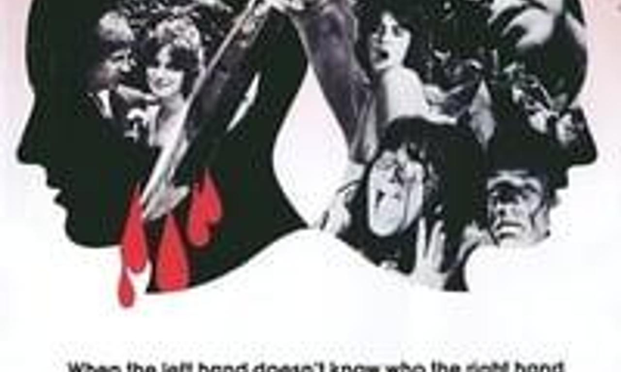 header image for Schizo