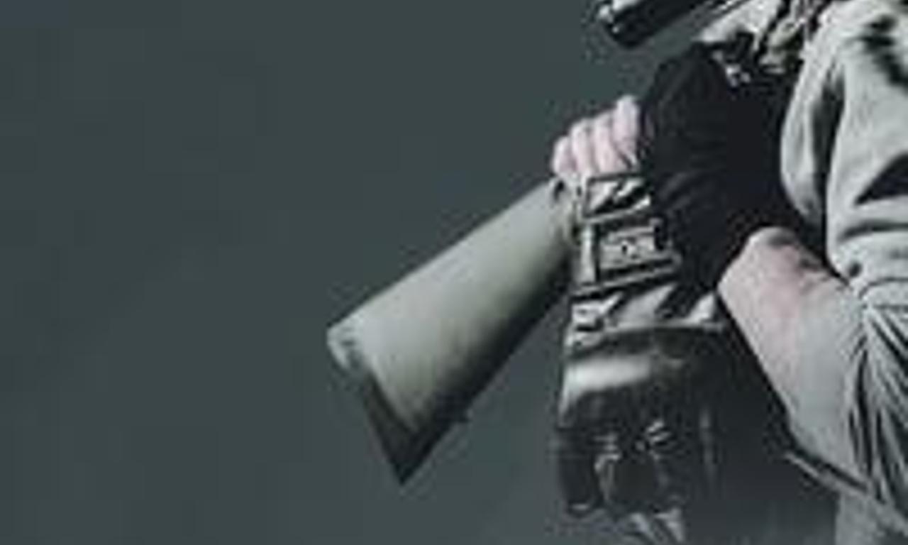 header image for Submission