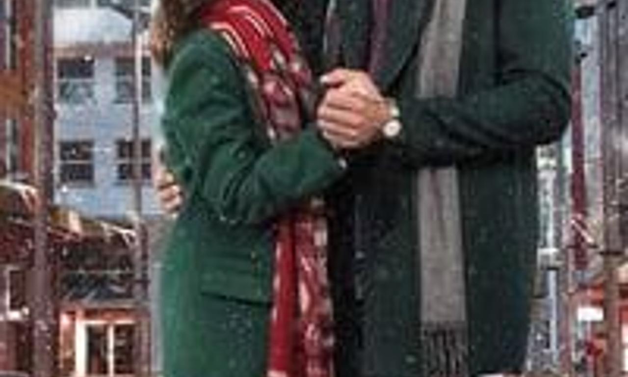 header image for Christmas Incorporated