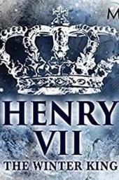 Henry VII: Winter King