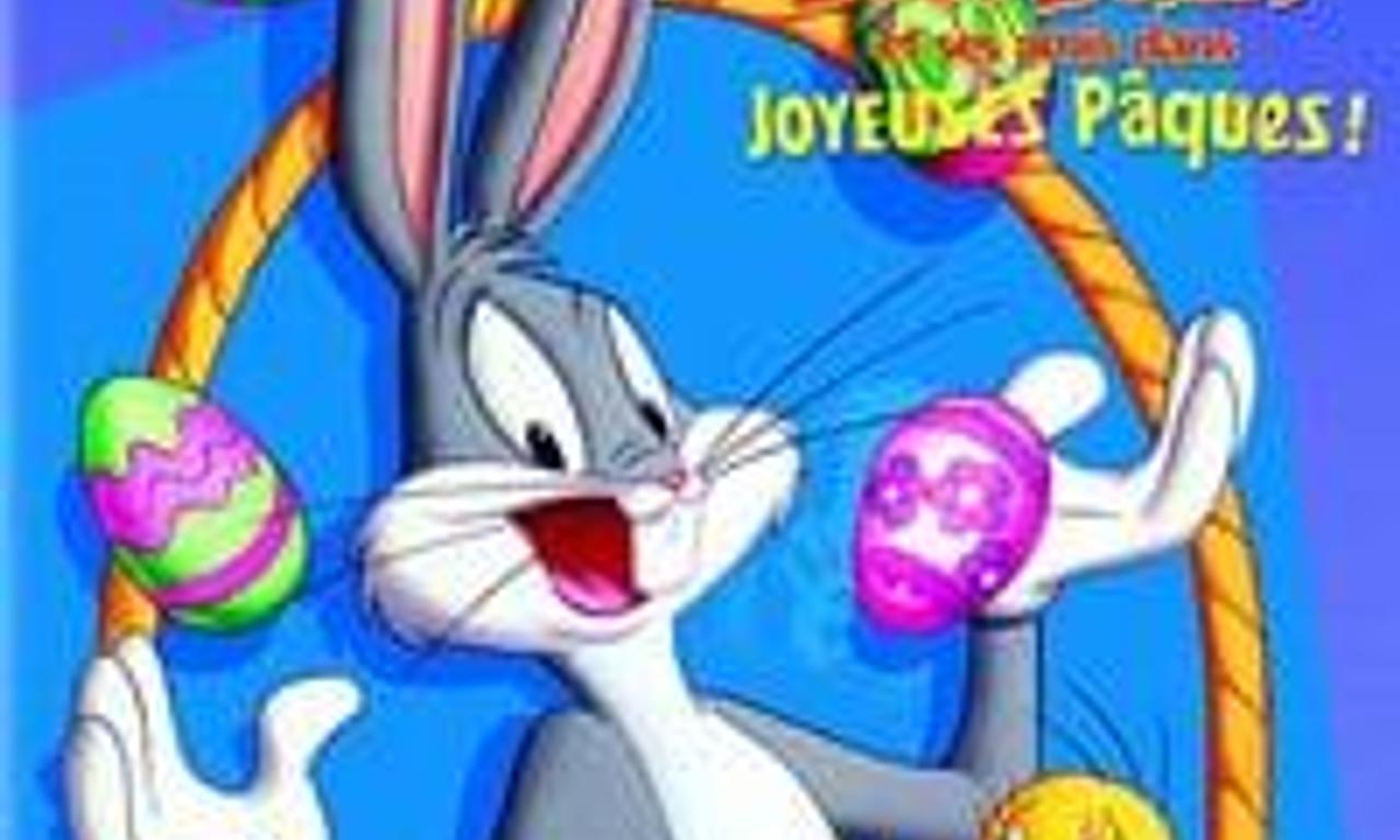 bugs-bunny-s-easter-funnies-where-to-watch-and-stream-online