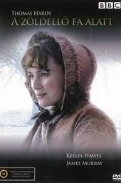 Under The Greenwood Tree