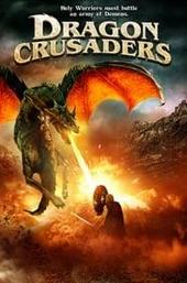 Dragon Crusaders