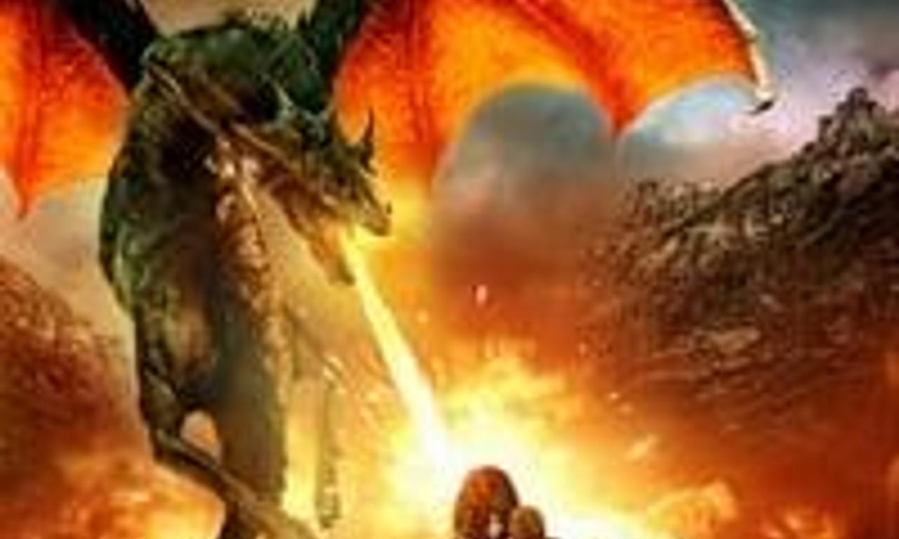 header image for Dragon Crusaders