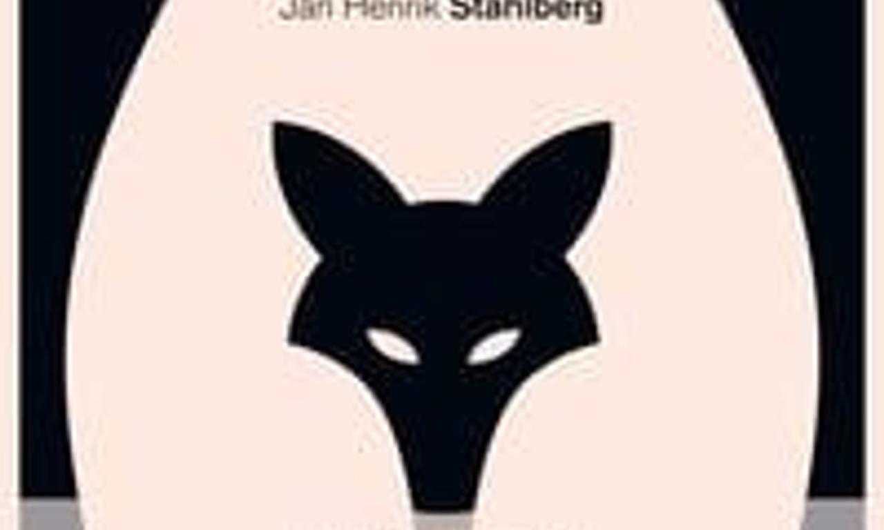 header image for Bed Bugs