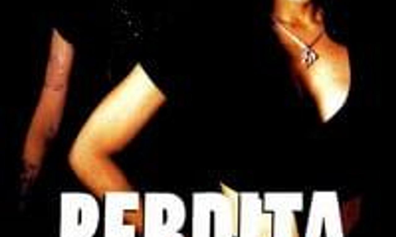 header image for Dance with the Devil