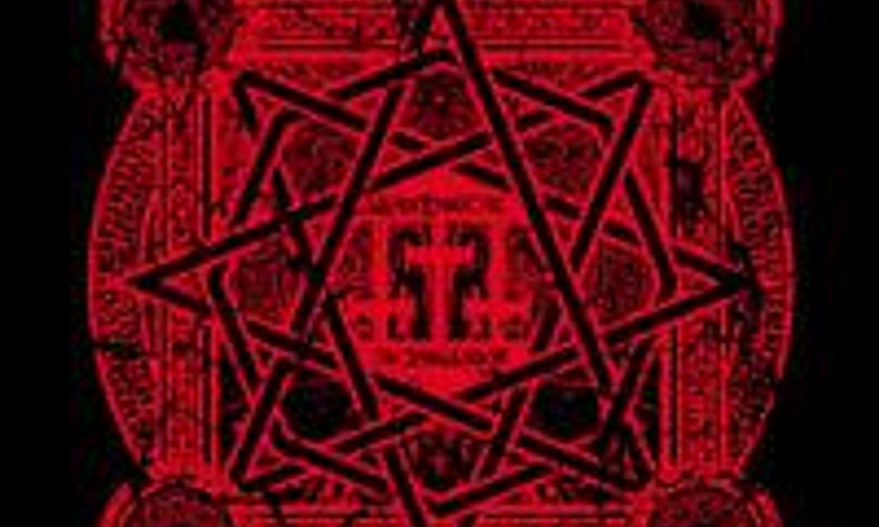 header image for BABYMETAL - Live at Budokan: Black Night Apocalypse -  Kuroi Yoru Legend