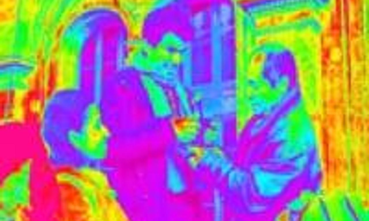 header image for The Most Beautiful Country in the World